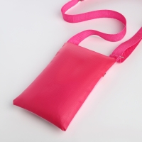 Детские накладные ногти, сумка, расчёстка, подарочный набор для девочки