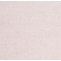 Калька чертёжная под карандаш, ширина 420 мм, в рулоне 10 метров, 40 г/м&sup2;, в ПП плёнке