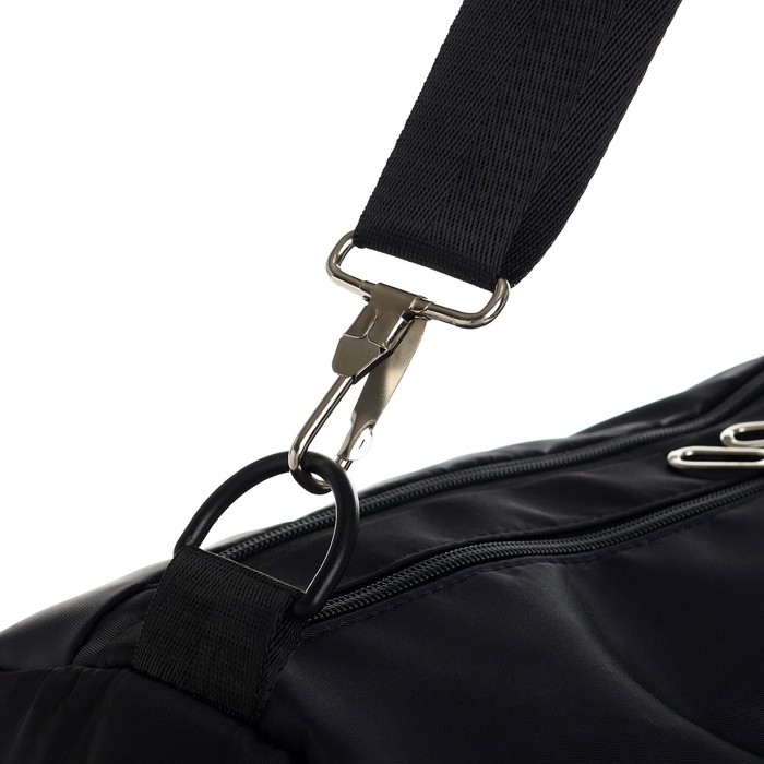 Сумка спортивная ART FOX study Сумка спортивная ART FOX study "Anime" 43*24*34 см