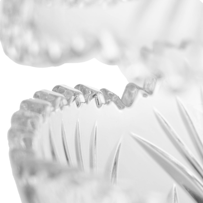 Бра "Айна" 7Вт LED золото 20х11х47см