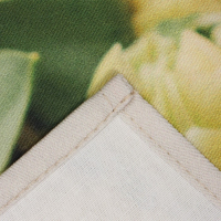 Набор подарочный "8 Марта" полотенце 40х73см, лопатка