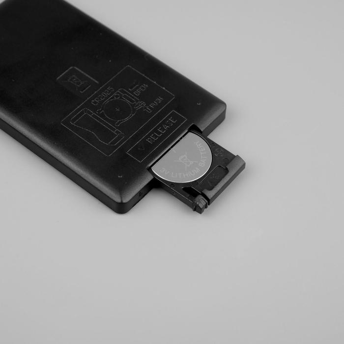 Комплект светодиодной ленты Volpe 3 м, IP20, SMD5050, 60 LED/м, 12 В, RGB Комплект светодиодной ленты Volpe 3 м, IP20, SMD5050, 60 LED/м, 12 В, RGB