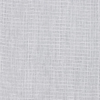 Вафельное полотно отбеленное, длина 50 м, ширина 40 см, плотность 110 г/м2 Вафельное полотно отбеленное, длина 50 м, ширина 40 см, плотность 110 г/м2