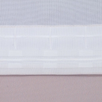 Комплект штор "Этель" Butterfly dance, 145*260 см-2 шт, 100% п/э, габардин Комплект штор "Этель" Butterfly dance, 145*260 см-2 шт, 100% п/э, габардин