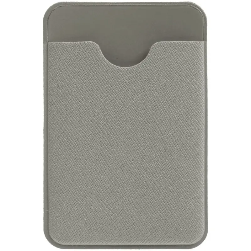 Набор Devon, серый Набор Devon, серый