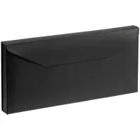 Настольный органайзер Midstream с зарядкой и стаканчиком для ручек Настольный органайзер Midstream с зарядкой и стаканчиком для ручек