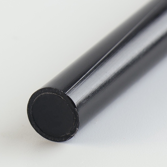 Фокус &laquo;Волшебная ручка&raquo;