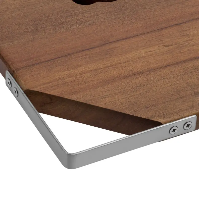 Набор для сыра &laquo;Кавалье&raquo;