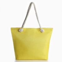 Сумка женская пляжная Nazamok "A few classes later", 47*37*13,5 см Сумка женская пляжная Nazamok "A few classes later", 47*37*13,5 см