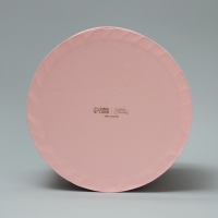 Набор шляпных коробок 5 в 1, упаковка подарочная, «Подарок для тебя», 13 х 14 ‒ 19.5 х 22 см Набор шляпных коробок 5 в 1, упаковка подарочная, «Подарок для тебя», 13 х 14 ‒ 19.5 х 22 см