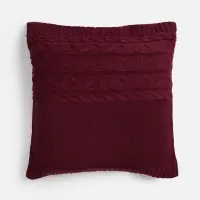 Подушка на заказ Stille Plus, ver.2, акрил Подушка на заказ Stille Plus, ver.2, акрил