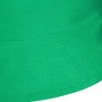 Панама Challenge, зеленая Панама Challenge, зеленая