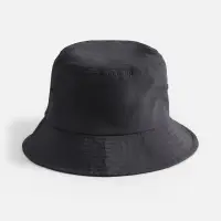 Панама Pana Vista, серая