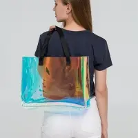 Сумка для покупок Glare Flare