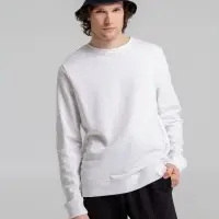 Панама Bizbolka Challenge, темно-синяя