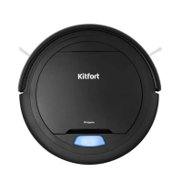 Робот-пылесос КТ-562 - 10 Вт Робот-пылесос КТ-562 - 10 Вт