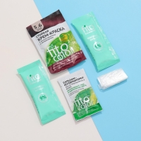 Стойкая крем-краска для волос Fitocolor, тон красное дерево, 115 мл Стойкая крем-краска для волос Fitocolor, тон красное дерево, 115 мл