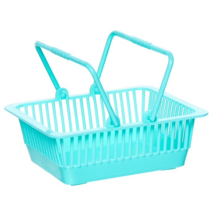 Набор бытовой техники Frozen, Холодное сердце: утюг, доска, корзина, вешалки Набор бытовой техники Frozen, Холодное сердце: утюг, доска, корзина, вешалки