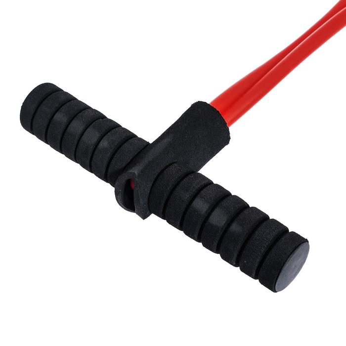 Прыгалка детская &laquo;Лягушонок&raquo;