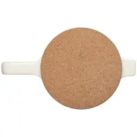 Чайник Riposo, белый Чайник Riposo, белый