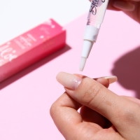 Масло для кутикулы в карандаше «Алоэ» Масло для кутикулы в карандаше «Алоэ»