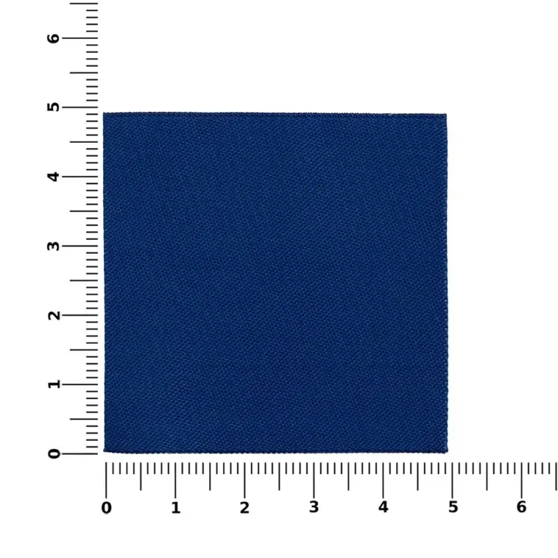 Лейбл тканевый Epsilon, L, синий Лейбл тканевый Epsilon, L, синий