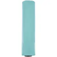 Зонт складной Zero 99, голубой Зонт складной Zero 99, голубой