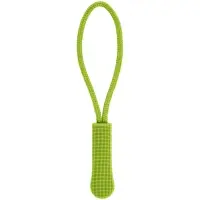 Набор пуллеров Bingo, зеленое яблоко Набор пуллеров Bingo, зеленое яблоко