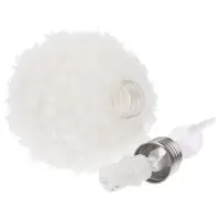 Елочный шар Snowglow Елочный шар Snowglow