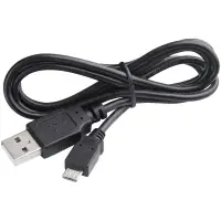 Мобильный принтер Colop E-mark, белый Мобильный принтер Colop E-mark, белый