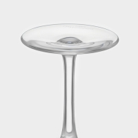 Бокал для вина Chef&Sommelier OPEN UP, 320 мл, стекло Бокал для вина Chef&Sommelier OPEN UP, 320 мл, стекло