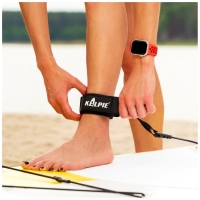 SUP доска надувная TOURING KELPIE 11", 335х80х15 см SUP доска надувная TOURING KELPIE 11", 335х80х15 см