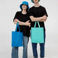 Панама Challenge, бирюзовая