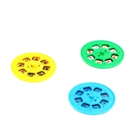 Игровой набор с проектором и фигурками &laquo;Эпоха динозавров&raquo;