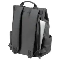 Рюкзак cityPulse, темно-серый Рюкзак cityPulse, темно-серый