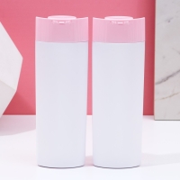 Подарочный набор косметики &laquo;Нежность и красота&raquo;, гель для душа и пена для ванны, 2 х 250 мл, ЧИСТОЕ СЧАСТЬЕ