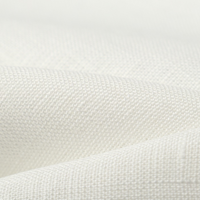 Набор салфеток Этель Natural linen 40х40 см - 4 шт, 100% лён