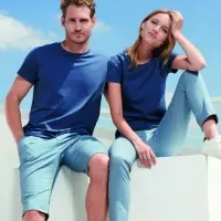 Футболка женская Crusader Women, ярко-зеленая, размер S