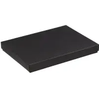 Набор Dorset Mini, зеленый