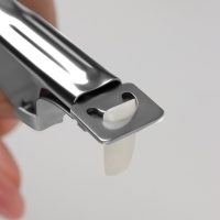 Типсорез, 13 см, цвет МИКС Типсорез, 13 см, цвет МИКС