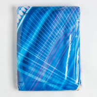 Плед "Тачки" 1,5 сп, 140х210 см, 100% п/э Плед "Тачки" 1,5 сп, 140х210 см, 100% п/э