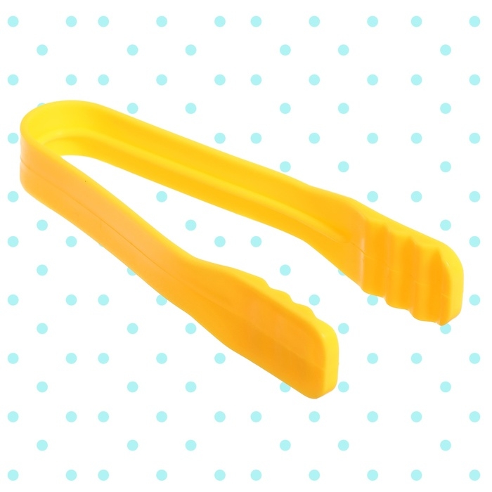 Набор аксессуаров для куклы &laquo;Магазинчик&raquo;, МИКС