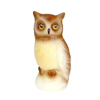 Набор фигурок «Изучаем птиц. Коллекция 4» Набор фигурок «Изучаем птиц. Коллекция 4»