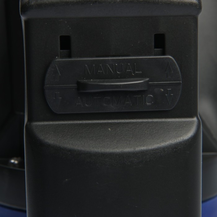 Насос фекальный JEMIX GSMAX-750, 750 Вт, напор 8 м, 208 л/мин, диаметр частиц 35 мм Насос фекальный JEMIX GSMAX-750, 750 Вт, напор 8 м, 208 л/мин, диаметр частиц 35 мм