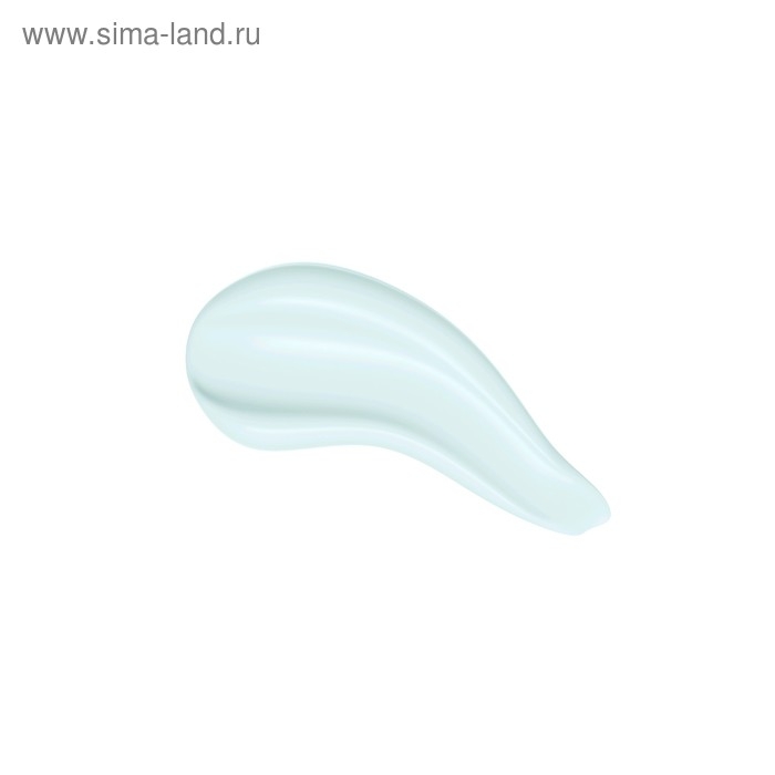 Крем для лица &laquo;Чёрный жемчуг. Увлажнение&raquo;, дневной, 50 мл