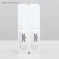 Био капли для животных от блох и клещей "ПИЖОН Premium" для собак, до 40 кг, 2х2 мл Био капли для животных от блох и клещей "ПИЖОН Premium" для собак, до 40 кг, 2х2 мл