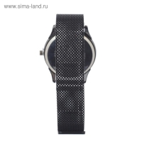 Часы наручные кварцевые мужские "Bolingdun", d-4 см, магнитный ремешок Часы наручные кварцевые мужские "Bolingdun", d-4 см, магнитный ремешок