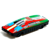 Набор металлических машинок «Гоночные», в комплекте 50 шт Набор металлических машинок «Гоночные», в комплекте 50 шт