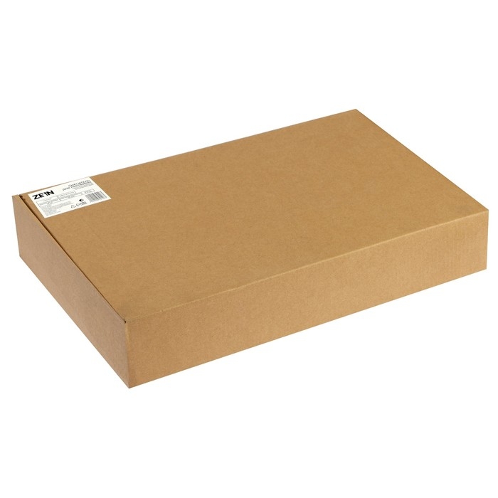 Смеситель для раковины ZEIN Z3798, дизайнерский, однорычажный, картридж 35 мм, цвет gold Смеситель для раковины ZEIN Z3798, дизайнерский, однорычажный, картридж 35 мм, цвет gold