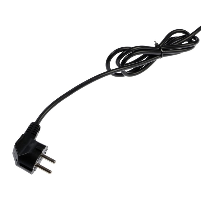 Полотенцесушитель электрический ZEIN PE-08 Полотенцесушитель электрический ZEIN PE-08 "Богема", 500х800 мм,10 перекладин, черный